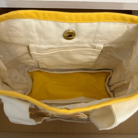 Whole Foods Hawaii - Picture 2 of 3